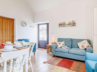 2 Bed in Wellington oc-56950 - 6