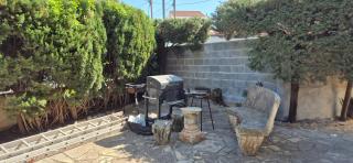 Suite con Terraza & BBQ, 5 min a pie de la Playa - 3