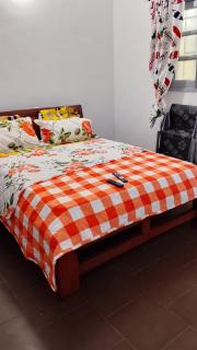 ABOUSSOUAN Resto Hôtel - 3