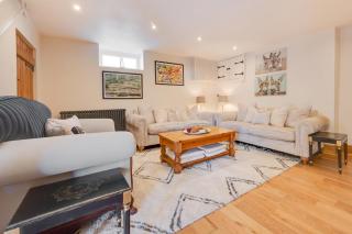 3 Bed in Wirksworth oc-dchenm - 6