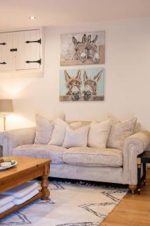 3 Bed in Wirksworth oc-dchenm - 5