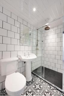 3 Bed in Wirksworth oc-dchenm - 1