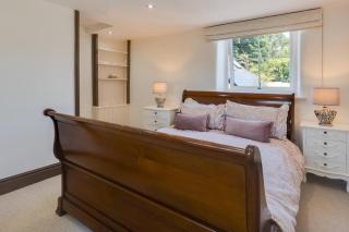 3 Bed in Wirksworth oc-dchenm - 2