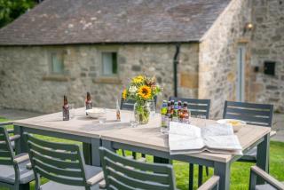 4 Bed in Buxton oc-dcoldd - 2
