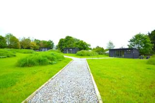 1 Bed in Eyam oc-m29409 - 9