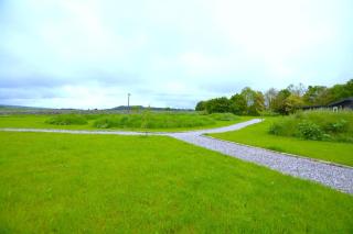 1 Bed in Eyam oc-m29409 - 8