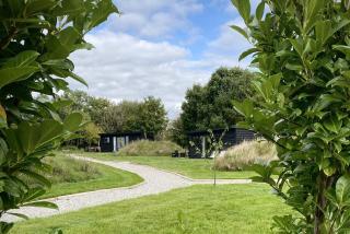 1 Bed in Eyam oc-m29409 - 0