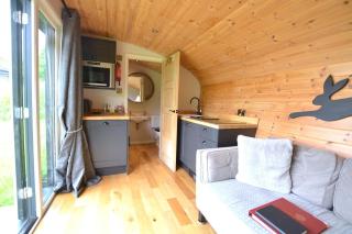 1 Bed in Eyam oc-m29409 - 3