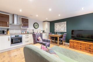 1 Bed in Eyam oc-b29405 - 9