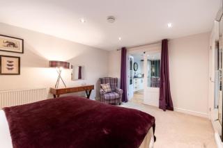 1 Bed in Eyam oc-b29405 - 6