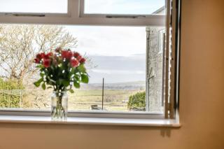 4 Bed in Wroxall oc-o34685 - 7