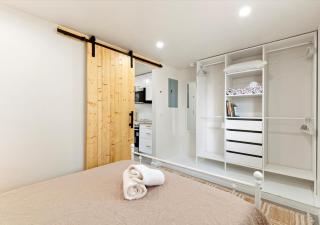 Lux A-Frame Home|Glamping Feel Near Disney|Orlando - 1