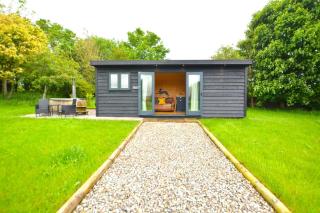 1 Bed in Eyam oc-r29410 - 0