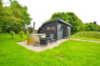 1 Bed in Eyam oc-r29410 - 8