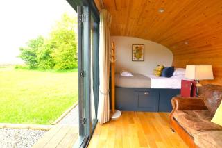 1 Bed in Eyam oc-r29410 - 6