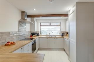 1 Bed in Otley oc-b34988 - 9