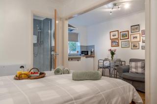 1 Bed in Ningwood oc-n30157 - 3