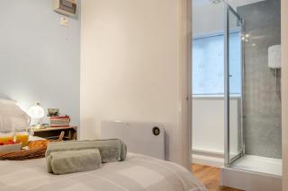 1 Bed in Ningwood oc-n30157 - 1