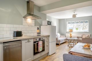 1 Bed in Wroxall oc-w34686 - 4
