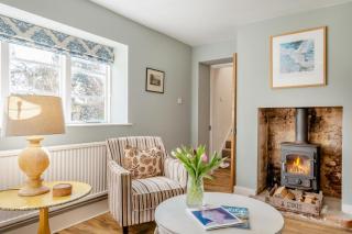 1 Bed in Wroxall oc-w34686 - 9