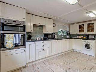 2 Bed in Romsey oc-thatc - 6