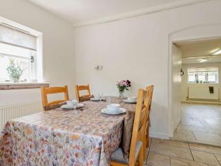 2 Bed in Romsey oc-thatc - 3