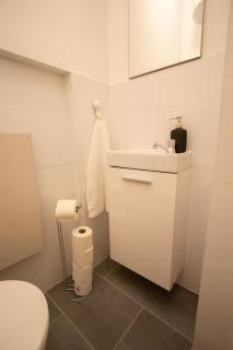 Cityflow Wien Apartments - 2