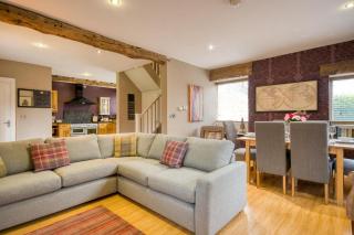 3 Bed in Eyam oc-77509 - 9