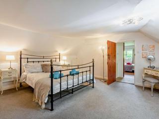 2 Bed in Romsey oc-thatc - 2