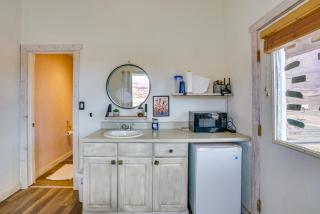 Endless Adventure! Red Rock Suite in Remote Moab - 7