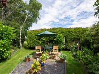 2 Bed in Middlesbrough oc-75544 - 9