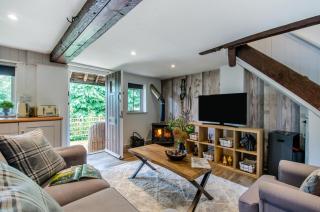 1 Bed in Sedgeberrow oc-w30008 - 7