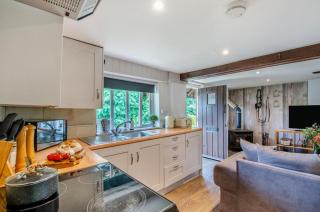 1 Bed in Sedgeberrow oc-w30008 - 4