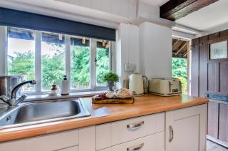1 Bed in Sedgeberrow oc-w30008 - 3