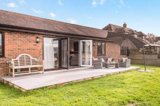 2 Bed in Chalbury oc-t28279 - 8