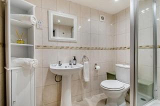 1 Bed in Sedgeberrow oc-w30008 - 2