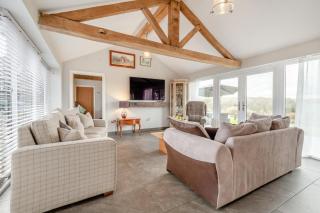 2 Bed in Chalbury oc-t28279 - 9