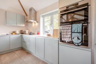 2 Bed in Chalbury oc-t28279 - 5