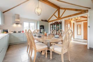 2 Bed in Chalbury oc-t28279 - 4