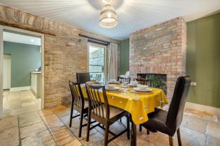 3 Bed in Swanage oc-n29755 - 6