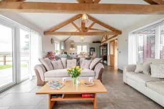 2 Bed in Chalbury oc-t28279 - 2