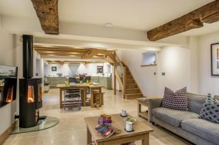 2 Bed in Sheffield oc-p35058 - 9