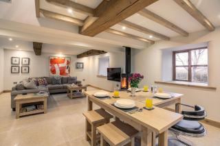 2 Bed in Sheffield oc-p35058 - 8