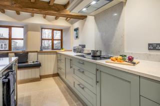 2 Bed in Sheffield oc-p35058 - 4