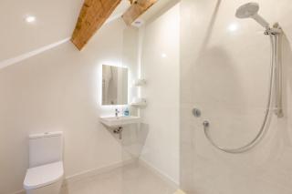 2 Bed in Sheffield oc-p35058 - 1