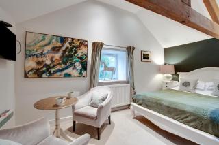 1 Bed in Eyam oc-b29406 - 4