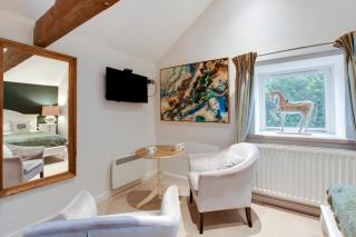 1 Bed in Eyam oc-b29406 - 5
