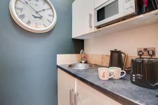 1 Bed in Eyam oc-b29406 - 2