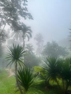 Ban Suan Chana Homestay - 8