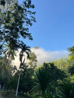 Ban Suan Chana Homestay - 6